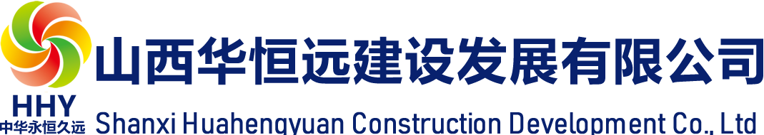 滄州天碩聯軸器有限公司